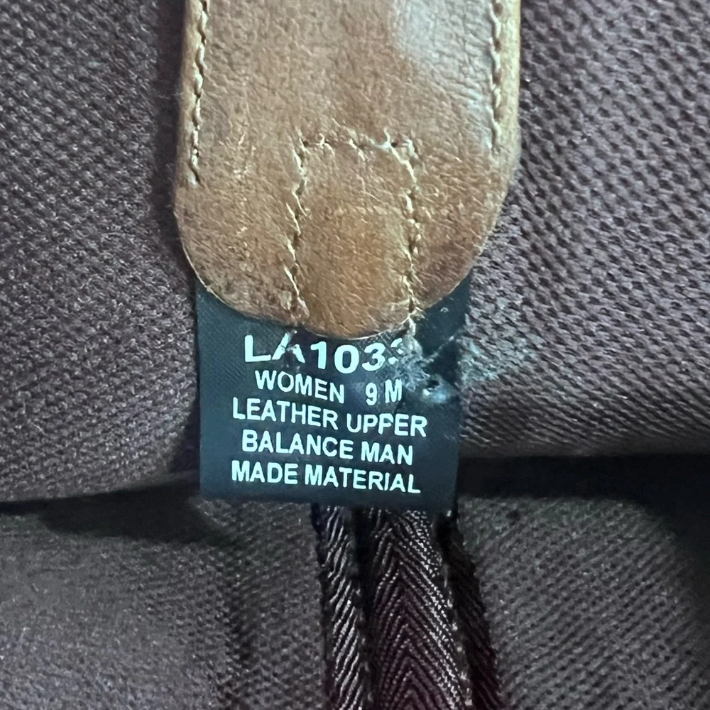 LAREDO WOMEN'S CHARMAYNE Cowboy Sz 9
WESTERN BOOTS SNIP TOE Teal - Picture 8 of 9